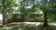 1403 W 25th St S Independence, MO 64052 - Image 15152707