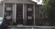 2560 Creve Coeur Mill Rd #1 Maryland Heights, MO 63043 - Image 15153741
