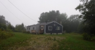 519 Leaches Point Rd Orland, ME 04472 - Image 15155896