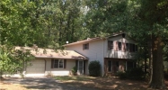 3160 Eutaw Forest Dr Waldorf, MD 20603 - Image 15157350