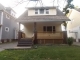 1614 Treadway Ave Cleveland, OH 44109 - Image 15158294
