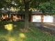 4777 Old Boonesboro Rd Winchester, KY 40391 - Image 15165825