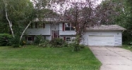 336 Independence Dr Valparaiso, IN 46383 - Image 15168842