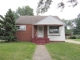333 S Avery Rd. Waterford, MI 48328 - Image 15169115