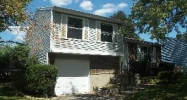 734 W.Martindale St Englewood, OH 45322 - Image 15171680