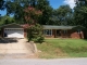 1113 North 56th Terrace Fort Smith, AR 72904 - Image 15174140