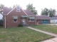 230 E 200th St Cleveland, OH 44119 - Image 15181923