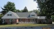 719 Winchester Dr Westminster, MD 21157 - Image 15183797
