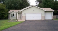 2145 135th Ln NW Andover, MN 55304 - Image 15184829