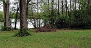 2.75 AC Campbell Drive Cookeville, TN 38501 - Image 15189199
