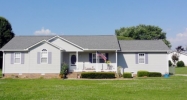 4399 Cumby Rd Cookeville, TN 38501 - Image 15189198