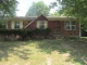 10114 Closterwood Dr Louisville, KY 40229 - Image 15189193