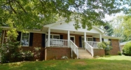 437 Kenway Street Cookeville, TN 38501 - Image 15189197
