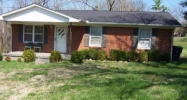 201 Cooke Street Cookeville, TN 38501 - Image 15189196