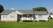 4399 Cumby Road Cookeville, TN 38501 - Image 15189200