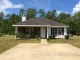 3313 55th Ave Gulfport, MS 39501 - Image 15192479
