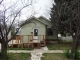 515 Lincoln St Sterling, CO 80751 - Image 15192731