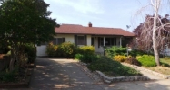 3040 Clemo Ave Oroville, CA 95966 - Image 15194630