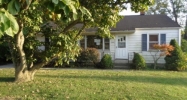 3324 Burbank Ave Middletown, OH 45044 - Image 15195568