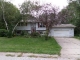 336 Independence Dr Valparaiso, IN 46383 - Image 15197154