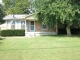 215 Sunview Dr Shepherdsville, KY 40165 - Image 15199822