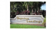 2317 N CONGRESS AV # 18 Boynton Beach, FL 33426 - Image 15201602