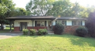 563 18th Street NW Cleveland, TN 37311 - Image 15207671