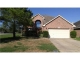 19134 Piney Way Dr Tomball, TX 77375 - Image 15208230