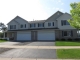10406 172nd Ave NW Elk River, MN 55330 - Image 15209515