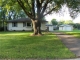 1403 28th St SE Rochester, MN 55904 - Image 15210320