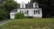 12 Highland Ave Lincoln, ME 04457 - Image 15210605