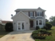 2300 Woodberry Dr Bryans Road, MD 20616 - Image 15211594