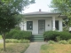 2028 S 16th St Louisville, KY 40210 - Image 15217273