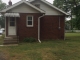 73 N Bazil Avenue Indianapolis, IN 46219 - Image 15217460