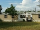 701 Lazy Springs Dr Red Oak, TX 75154 - Image 15217624