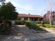 3040 Clemo Ave Oroville, CA 95966 - Image 15223604