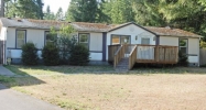 4826 Victory Dr SW Port Orchard, WA 98367 - Image 15224255