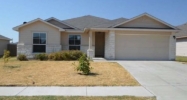 5206 Ranch Meadow St Killeen, TX 76549 - Image 15224301
