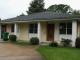 4116 Transcontinental Dr Metairie, LA 70006 - Image 15224965