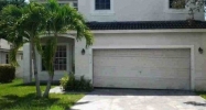 16452 NW 22ND ST Hollywood, FL 33028 - Image 15231375