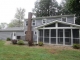 4961 Beechmont Dr Anderson, IN 46012 - Image 15232000