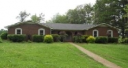 8105 Old Mayfield Rd Paducah, KY 42003 - Image 15233719