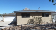 641 Elm Dr Barstow, CA 92311 - Image 15236358