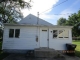 19129 Marion Ave South Bend, IN 46637 - Image 15238802