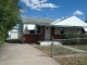 1030 South Raleigh Street Denver, CO 80219 - Image 15238815