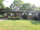 563 18th Street NW Cleveland, TN 37311 - Image 15240989