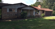 5805 Tazewell Pike Knoxville, TN 37918 - Image 15241072
