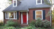 6608 Raven Hill Road Baltimore, MD 21239 - Image 15241067