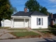 411 N Gibson St Princeton, IN 47670 - Image 15245020