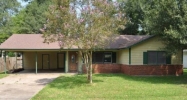 3445 French Rd Beaumont, TX 77703 - Image 15248874